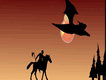 Horse Adventure